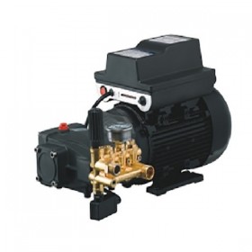 Минимойка Dolphin HS1613-1213C (набор)